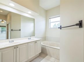1780 SE 19th Ter, Homestead FL 33035