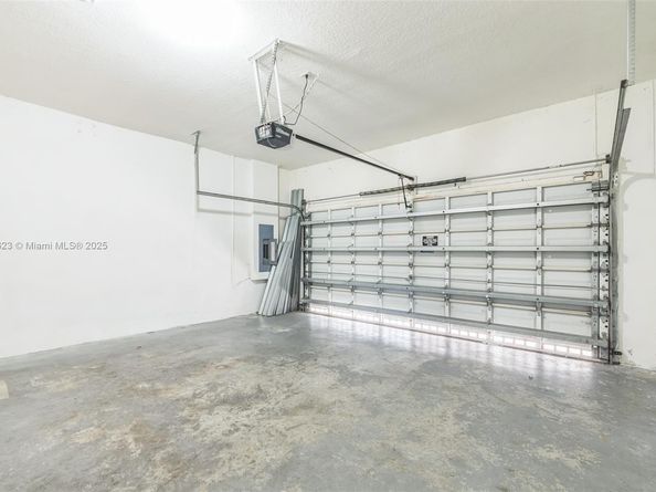 1780 SE 19th Ter, Homestead FL 33035