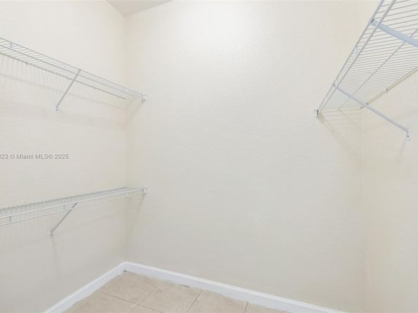 1780 SE 19th Ter, Homestead FL 33035