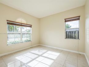 1780 SE 19th Ter, Homestead FL 33035