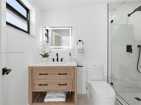 2544 SW 19th St, Miami FL 33145