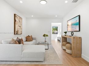 2544 SW 19th St, Miami FL 33145