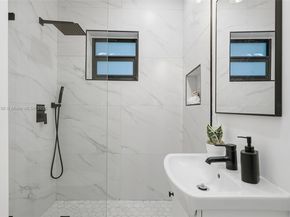 2544 SW 19th St, Miami FL 33145