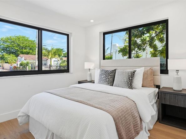 2544 SW 19th St, Miami FL 33145