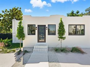 2544 SW 19th St, Miami FL 33145