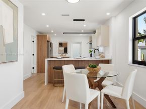 2544 SW 19th St, Miami FL 33145