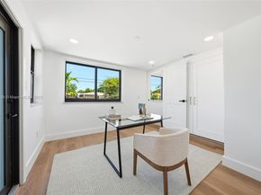 2544 SW 19th St, Miami FL 33145