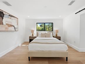 2544 SW 19th St, Miami FL 33145