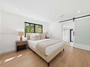 2544 SW 19th St, Miami FL 33145