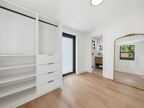 2544 SW 19th St, Miami FL 33145