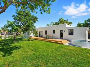 2544 SW 19th St, Miami FL 33145