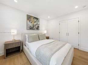 2544 SW 19th St, Miami FL 33145