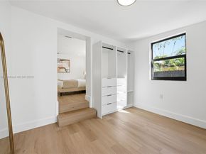 2544 SW 19th St, Miami FL 33145