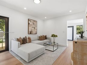 2544 SW 19th St, Miami FL 33145