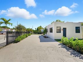 2544 SW 19th St, Miami FL 33145
