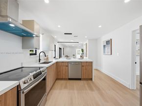 2544 SW 19th St, Miami FL 33145