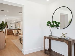 2544 SW 19th St, Miami FL 33145