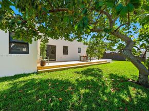 2544 SW 19th St, Miami FL 33145