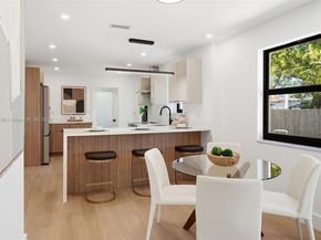 2544 SW 19th St, Miami FL 33145