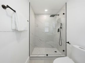 2544 SW 19th St, Miami FL 33145