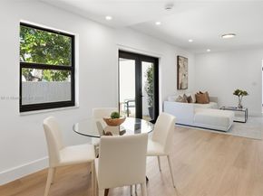 2544 SW 19th St, Miami FL 33145