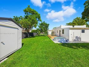 2544 SW 19th St, Miami FL 33145