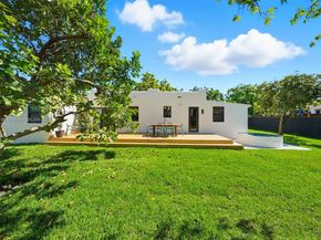 2544 SW 19th St, Miami FL 33145