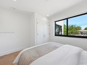 2544 SW 19th St, Miami FL 33145