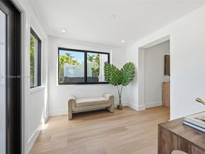 2544 SW 19th St, Miami FL 33145