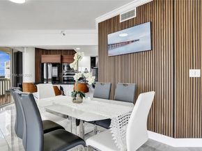 3000 Island Blvd 1106, Aventura FL 33160