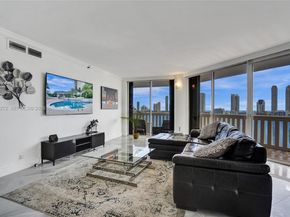 3000 Island Blvd 1106, Aventura FL 33160