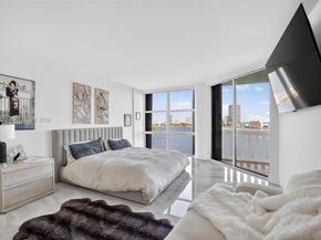 3000 Island Blvd 1106, Aventura FL 33160