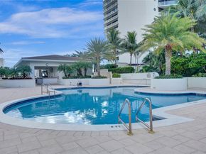 3000 Island Blvd 1106, Aventura FL 33160