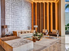 3000 Island Blvd 1106, Aventura FL 33160