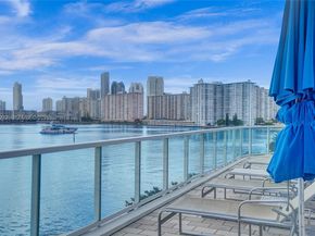 3000 Island Blvd 1106, Aventura FL 33160