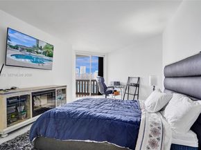 3000 Island Blvd 1106, Aventura FL 33160