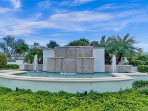 3000 Island Blvd 1106, Aventura FL 33160