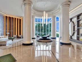 3000 Island Blvd 1106, Aventura FL 33160