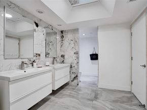 3000 Island Blvd 1106, Aventura FL 33160