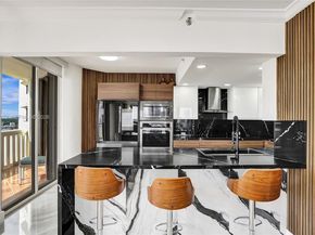 3000 Island Blvd 1106, Aventura FL 33160