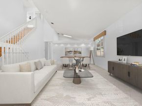 15181 NW 6th Ct, Pembroke Pines FL 33028