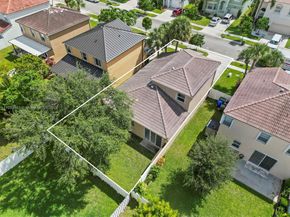 15181 NW 6th Ct, Pembroke Pines FL 33028