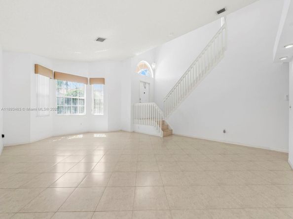 15181 NW 6th Ct, Pembroke Pines FL 33028