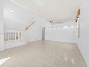 15181 NW 6th Ct, Pembroke Pines FL 33028