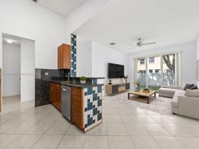 15181 NW 6th Ct, Pembroke Pines FL 33028