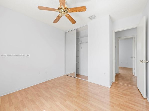 15181 NW 6th Ct, Pembroke Pines FL 33028
