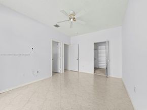 15181 NW 6th Ct, Pembroke Pines FL 33028