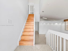 15181 NW 6th Ct, Pembroke Pines FL 33028