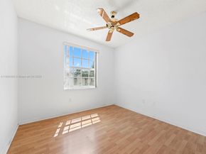 15181 NW 6th Ct, Pembroke Pines FL 33028