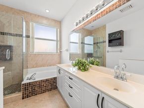 15181 NW 6th Ct, Pembroke Pines FL 33028